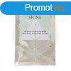 Shine - Intenzv hidratl krm - 2ml - Adrienne Feller