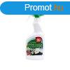 Get Off spray 500 ml bel- s kltri Elszoktat riaszt spra