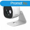 Sri home | SH29 Multi-Core / IP kamera 3MP 1296P