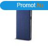 Smart magnet Samsung M536 Galaxy M53 5G (2022) oldalra nyl