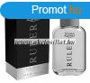 Creation Lamis Ruler EDT 100ml / Hugo Boss Bottled parfm ut