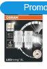 Osram 7515DYP-02B 21/5W helyre bedugs srga