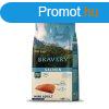 Bravery Dog ADULT MINI Grain Free Salmon 7 kg