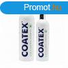 VetPlus Coatex Aloe & Oatmeal sampon 250 ml