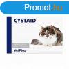 VetPlus Cystaid kapszula 30 db