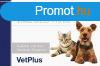 VetPlus Samylin Small Breed granultum 30*1 g