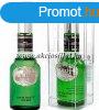 Brut Classic Original Men EDT 100ml frfi parfm