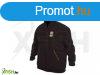 Sbs Softshell Jacket Horgsz Kabt M