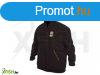 Sbs Softshell Jacket Horgsz Kabt XL