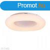 32W LED dimmelhet design csillr kr fehr - 3967 V-TAC