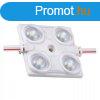 1,44W LED modul 2835 IP68 Hideg fehr - 5130 V-TAC