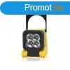 Tlthet PRMIUM LED reflektor 12W