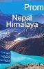 Nepal Himalaya (Trekking in the ...) - Lonely Planet