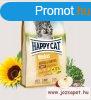 Happy Cat Minkas Baromfis Macskatp 10kg