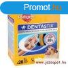 Pedigree DentaStix 28 db-os S small 440g