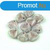 Prselt rzsaszirom gyngy - Rose Petal - Alabaster Gray Ter