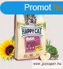 Happy Cat Minkas Sterilized macskatp 10kg