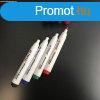 Tblafilc 2-5 mm - Whiteboard marker - KK