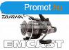 Daiwa Emcast 4000A Br Nyeletfkes Ors (10152-400)