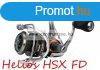 Okuma Helios HSX-30Fd 8+1Bb Perget Ors (54289)