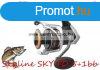 Okuma Skyline Sky 8000 Fd 5+1Bb Perget Ors (60731)