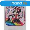 Disney Minnie ovis 3D htizsk