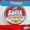 Sufix Gyro Braid Fonott Zsinr 1000M 0,14Mm/12Lb/Deep Green