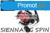 Shimano Sienna 1000 Fg 5,0:1 Elsfkes Ors (Sn1000Fg)