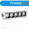 20W LED liner mlysugrz fehr Samsung chip 38 CRI>90 