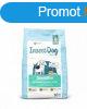 Green Petfood InsectDog Felntt Sensitive 10 kg