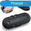 Bluetooth Auts kihangost