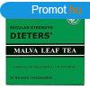 Dr. Chen Mlyva Tea Testslycskkent filteres (20 filter)
