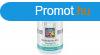 Bioheal Multivitamin 40+ Ginzenggel s Ginkgo Biloba kivonat