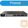 Hikvision Switch - DS-3E2528