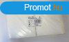 BSW Med Paprvatta 30cmx30cm, 100% fehr, 1kg