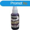 Pentart Mdia tinta 20 ml - lila