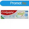 Colgate Total Junior fogkrm 7-12 vesek 50 ml