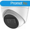 Hikvision 4in1 Analg turretkamera - DS-2CE78H0T-IT3FS (5MP,