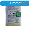 Oppo BLP851 gyri akkumultor Li-Polymer 4880mAh (F19)