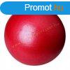 Pilates soft ball 25 cm Spartan