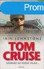 Iain Johnstone - Tom ?Cruise 