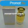Alvaro Navarro Love d&#039;or Women EDP 100ml / Christia