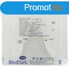 Hartmann Mediset Spinal Anesztzia Szett 1db (Utols darabos