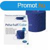 Hartmann Peha-haft Color ntapad rgztplya kk 10cmx4m 1