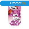 Super Wings trlkz 70x140 cm