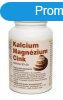 Kalcium+magnzium+cink+D3 tabletta (90 db)