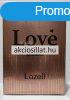 Lazell Love Women EDP 100ml / Chlo Chlo parfm utnzat