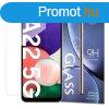 Samsung Galaxy A22 (5G) karcll edzett veg Tempered Glass 