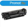 Utngyrtott hp w1350A HP (135a) toner CHIP NLKL 1100 olda