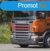 Scania R / P / G 2005-2010 fels htrcs kzps / fels be